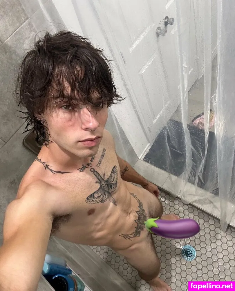 itslogantyler, logansprivatepage Nude Leaked OnlyFans Photo #zOwxlgacd7
