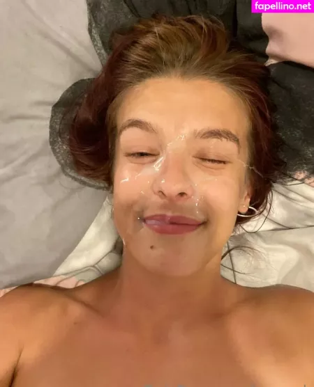 Loganuk OnlyFans Thumbnail #CHuLjVk6Cf