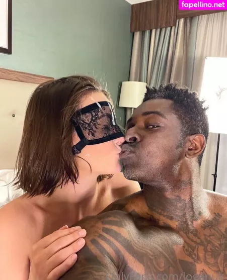 Loganuk OnlyFans Thumbnail #SDbBxEhLJG