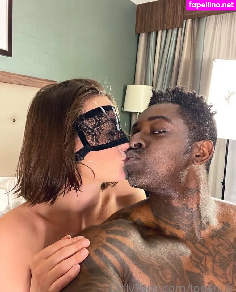 loganuk Nude Leaked OnlyFans Photo #SDbBxEhLJG