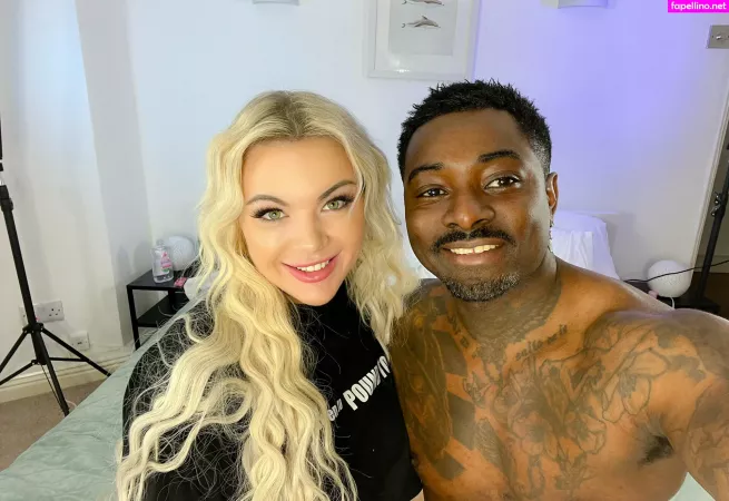 Loganuk OnlyFans Thumbnail #dWW2FWWsCe