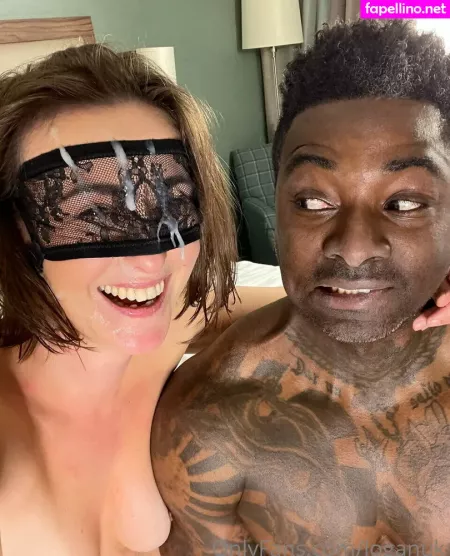 Loganuk OnlyFans Thumbnail #gcbaUj1rtq