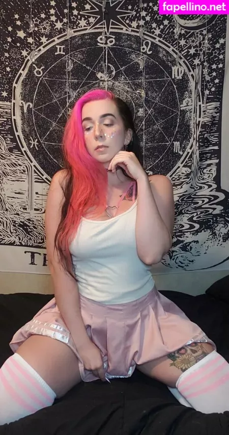 Logie Bear98 OnlyFans Thumbnail #54xt0qYC8w