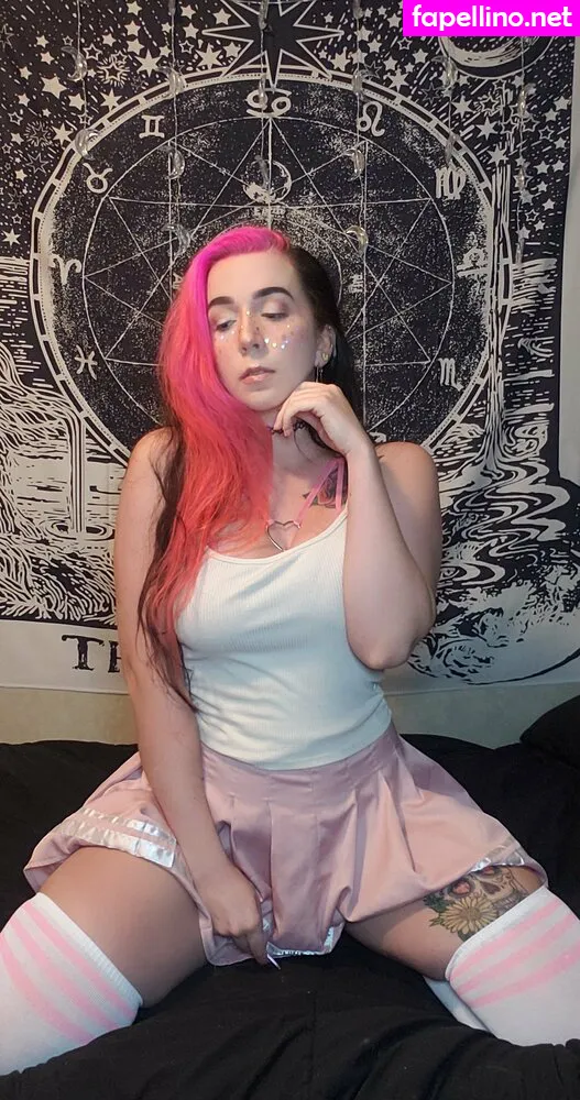 logie_bear98 Nude Leaked OnlyFans Photo #54xt0qYC8w