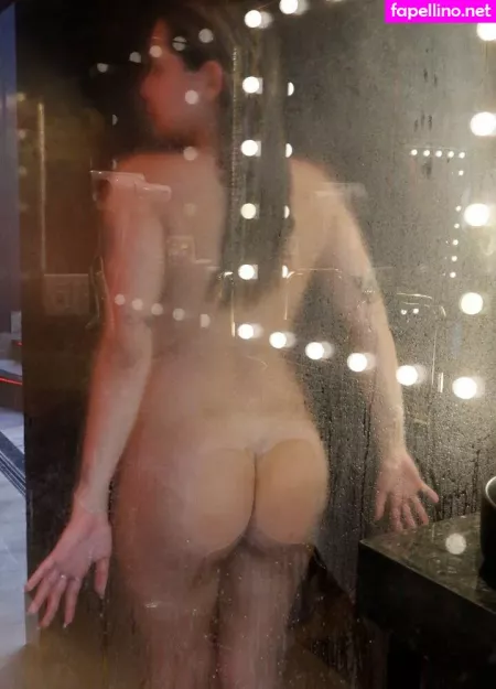 Logimenez OnlyFans Thumbnail #bMduAzMXGL