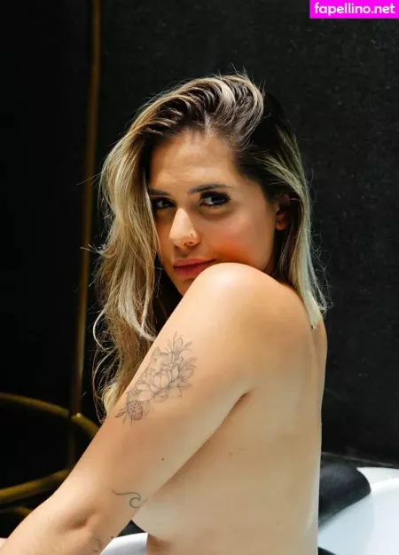 Logimenez OnlyFans Thumbnail #w0MsNbAn4T