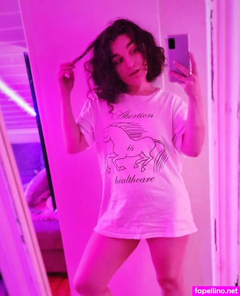 Crakie, Fern, dingyfairy, loglady Nude Leaked OnlyFans Photo #63UTg4Vxwe