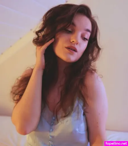 Loglady OnlyFans Thumbnail #AWDt35oP4h