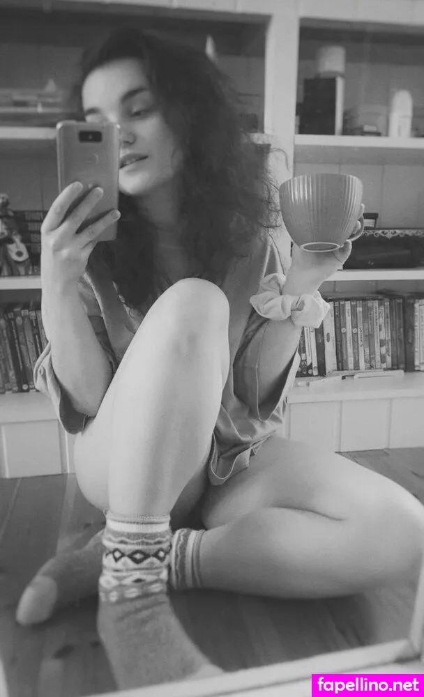Crakie, Fern, dingyfairy, loglady Nude Leaked OnlyFans Photo #VMd2IstbeI