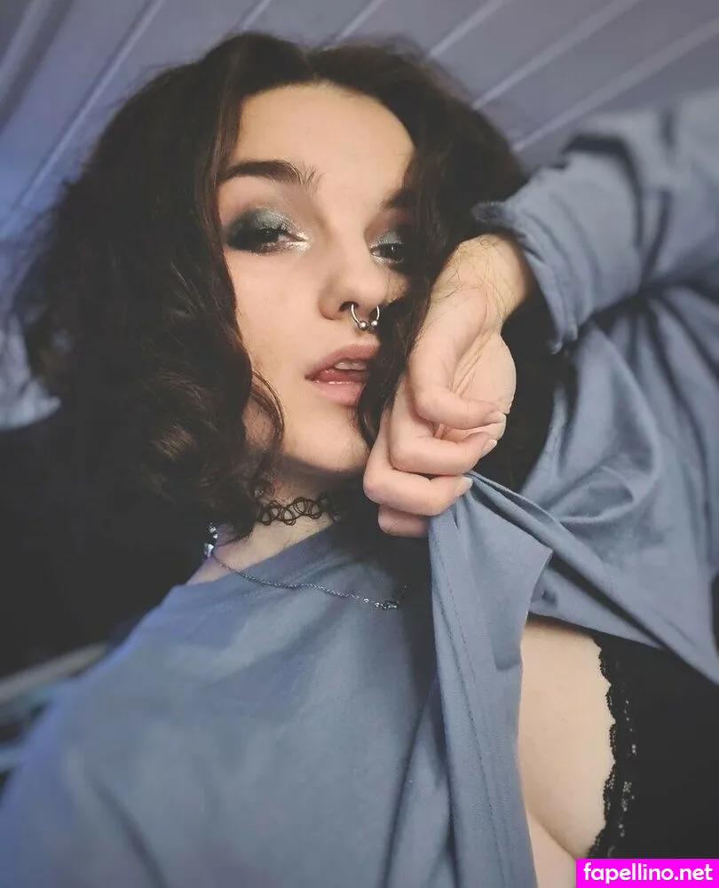 Crakie, Fern, dingyfairy, loglady Nude Leaked OnlyFans Photo #YgfU6TbD6D