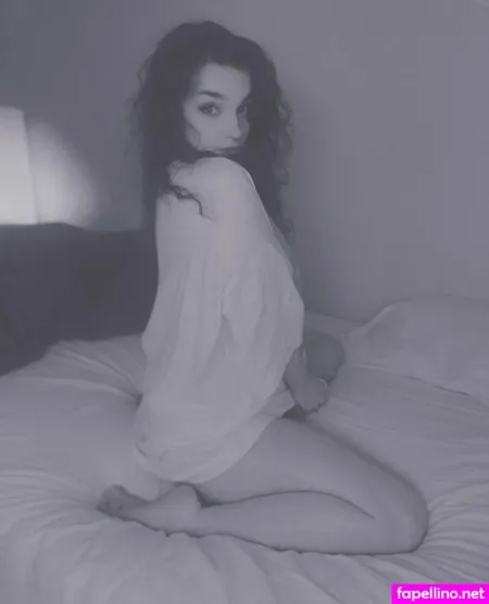 Loglady OnlyFans Thumbnail #bJleOs0AeM