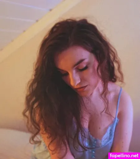 Loglady OnlyFans Thumbnail #dBA5zCmyN2