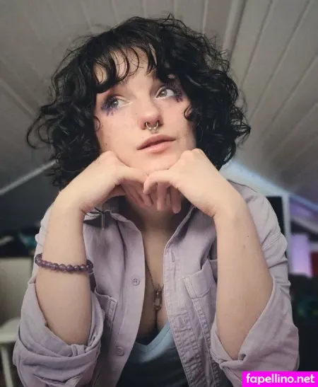 Loglady OnlyFans Thumbnail #uK8grrJvR5