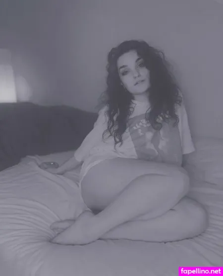 Loglady OnlyFans Thumbnail #ydK6JqZdUY
