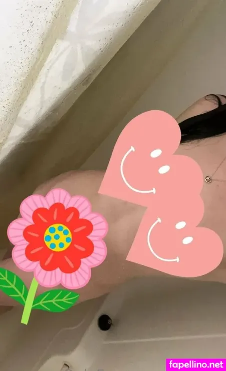 Logst19 1 OnlyFans Thumbnail #964JjlSYjx