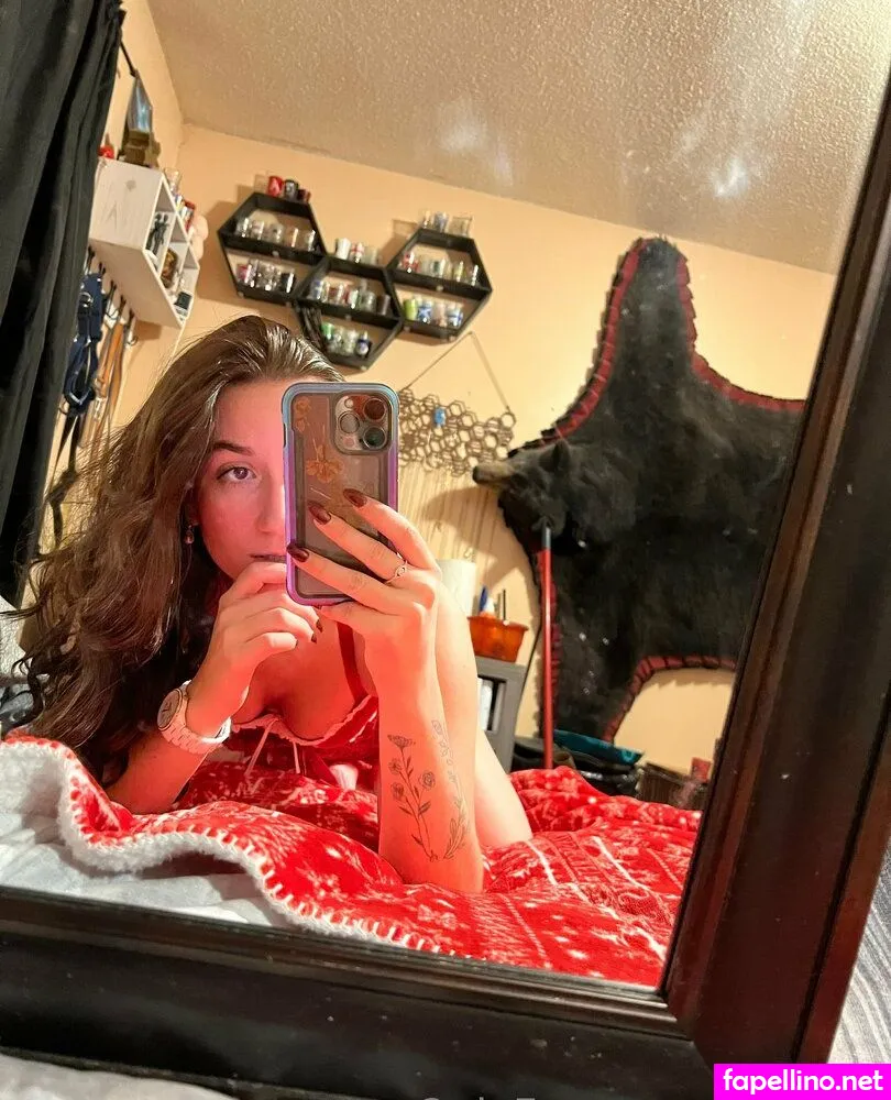 _.logan9, logst19 Nude Leaked OnlyFans Photo #WktXqitk0X