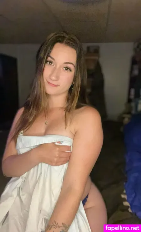 Logst19free OnlyFans Thumbnail #5bsF6Oc1fl