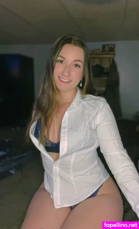 Logst19free Main Profile Photo