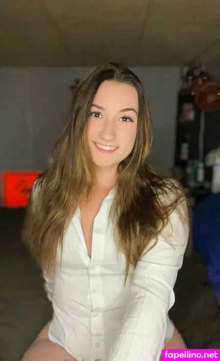 Logst19free OnlyFans Thumbnail #MxJQhl7AMz