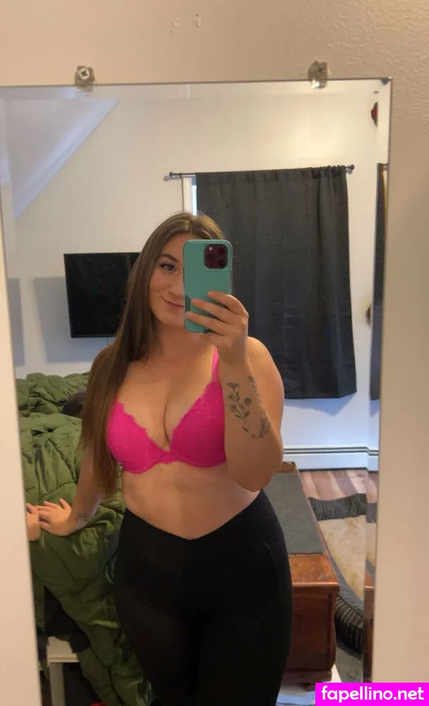 logst19, logst19free Nude Leaked OnlyFans Photo #l2UNCNkM4I