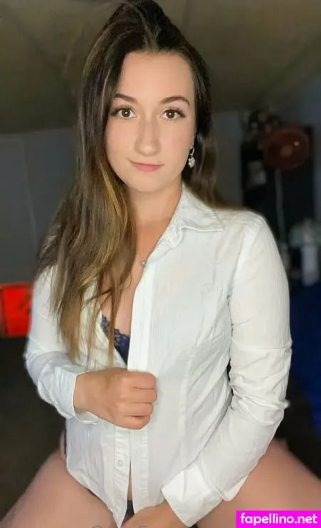 Logst19free OnlyFans Thumbnail #qzgBNa9i7M