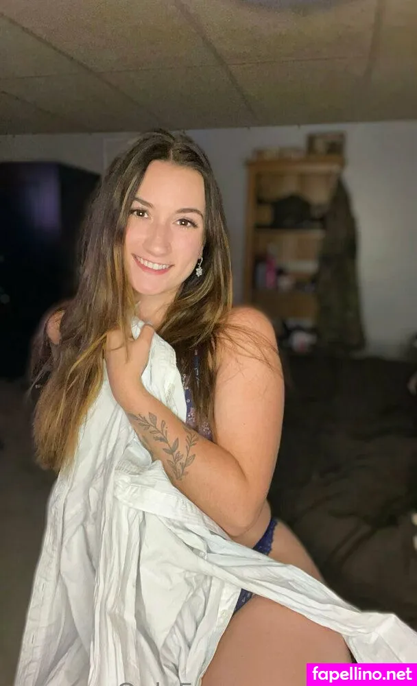 logst19, logst19free Nude Leaked OnlyFans Photo #y7uu9fFX2B