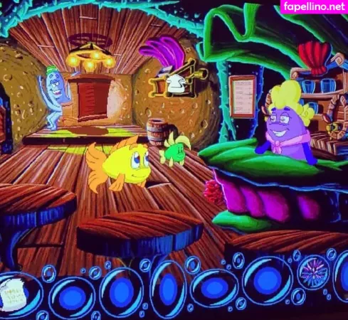 Logsterbunny OnlyFans Thumbnail #1jPCR8OzBU