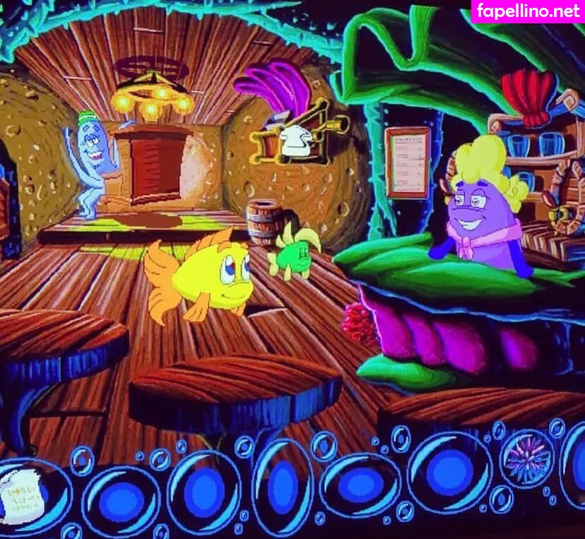 logsterbunny, logsterbunny96, lolomellow96 Nude Leaked OnlyFans Photo #1jPCR8OzBU