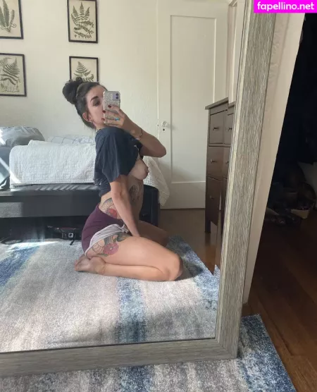 Logsterbunny OnlyFans Thumbnail #3OfYOEXg8r