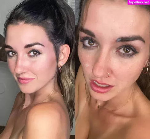 Logsterbunny OnlyFans Thumbnail #7ATpEEw3dA