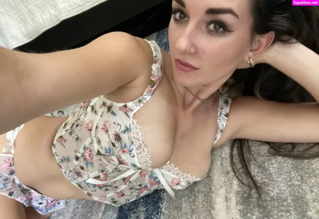 Logsterbunny OnlyFans Thumbnail #DahNIKBdYh