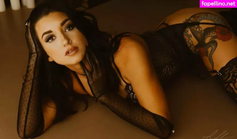 Logsterbunny OnlyFans Thumbnail #HnIcbeFhCB