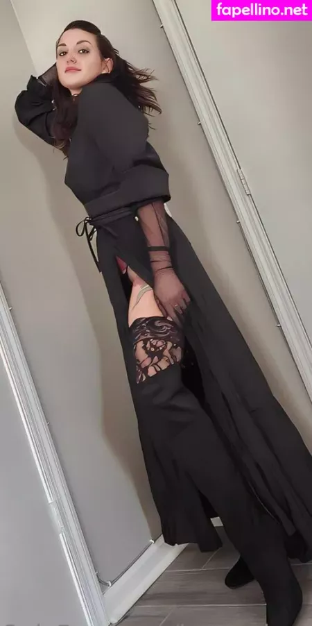 Logsterbunny OnlyFans Thumbnail #JlymoeFJGm