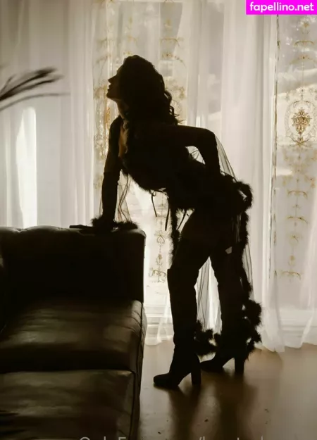 Logsterbunny OnlyFans Thumbnail #QL5gJYP9D7