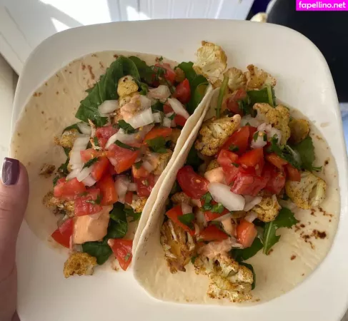 Logsterbunny OnlyFans Thumbnail #TXO2jL3H1U