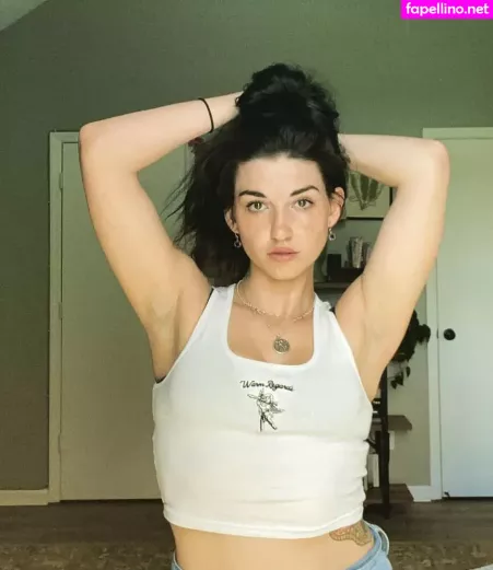 Logsterbunny OnlyFans Thumbnail #aTSO75QEbX