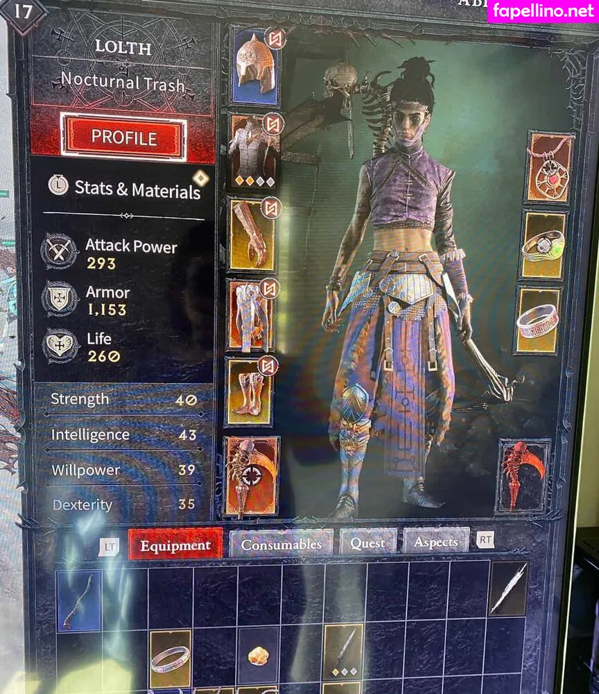 logsterbunny, logsterbunny96, lolomellow96 Nude Leaked OnlyFans Photo #crgUvjPxae