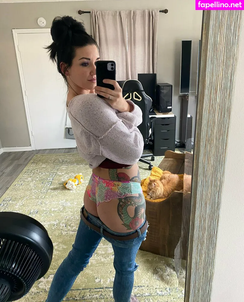 logsterbunny, logsterbunny96, lolomellow96 Nude Leaked OnlyFans Photo #iJ8l4LvTv2