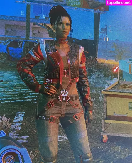 Logsterbunny OnlyFans Thumbnail #kmWeTcPPu6