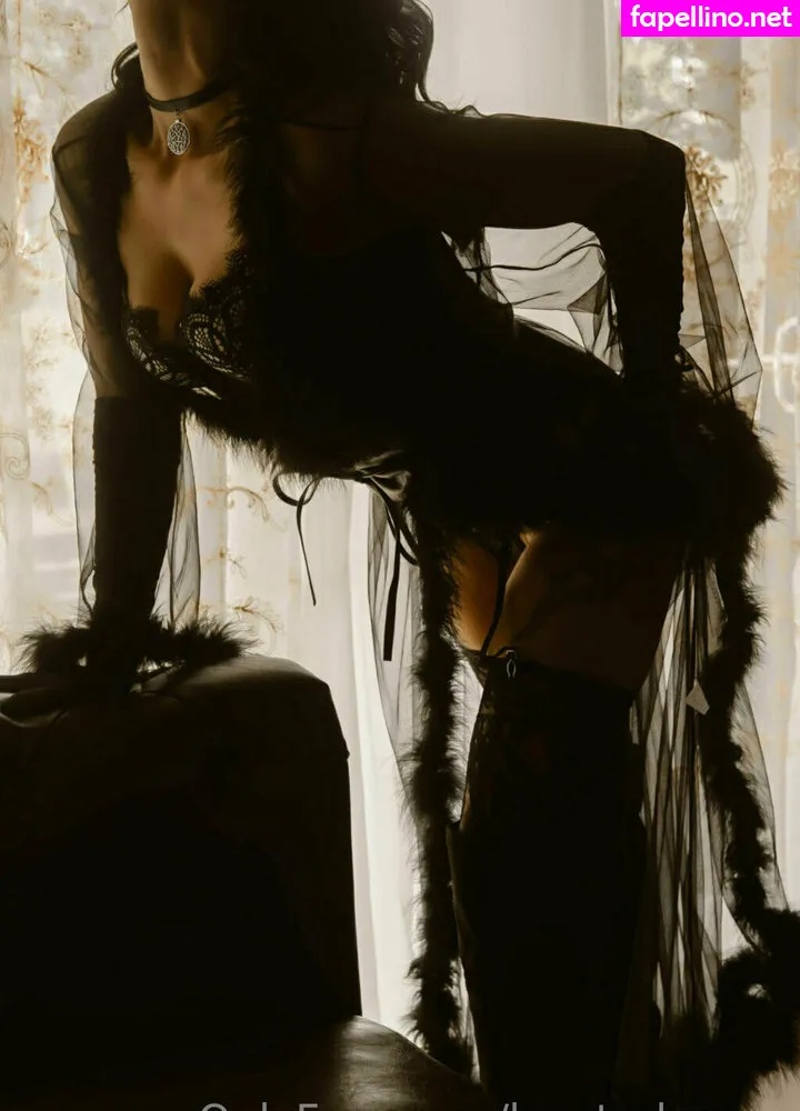 logsterbunny, logsterbunny96, lolomellow96 Nude Leaked OnlyFans Photo #lZuqMaJ7xM