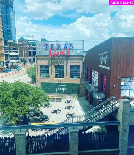 Logsterbunny OnlyFans Thumbnail #nPpwhu2jRO