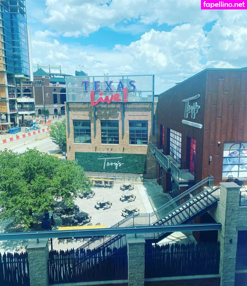 logsterbunny, logsterbunny96, lolomellow96 Nude Leaked OnlyFans Photo #nPpwhu2jRO