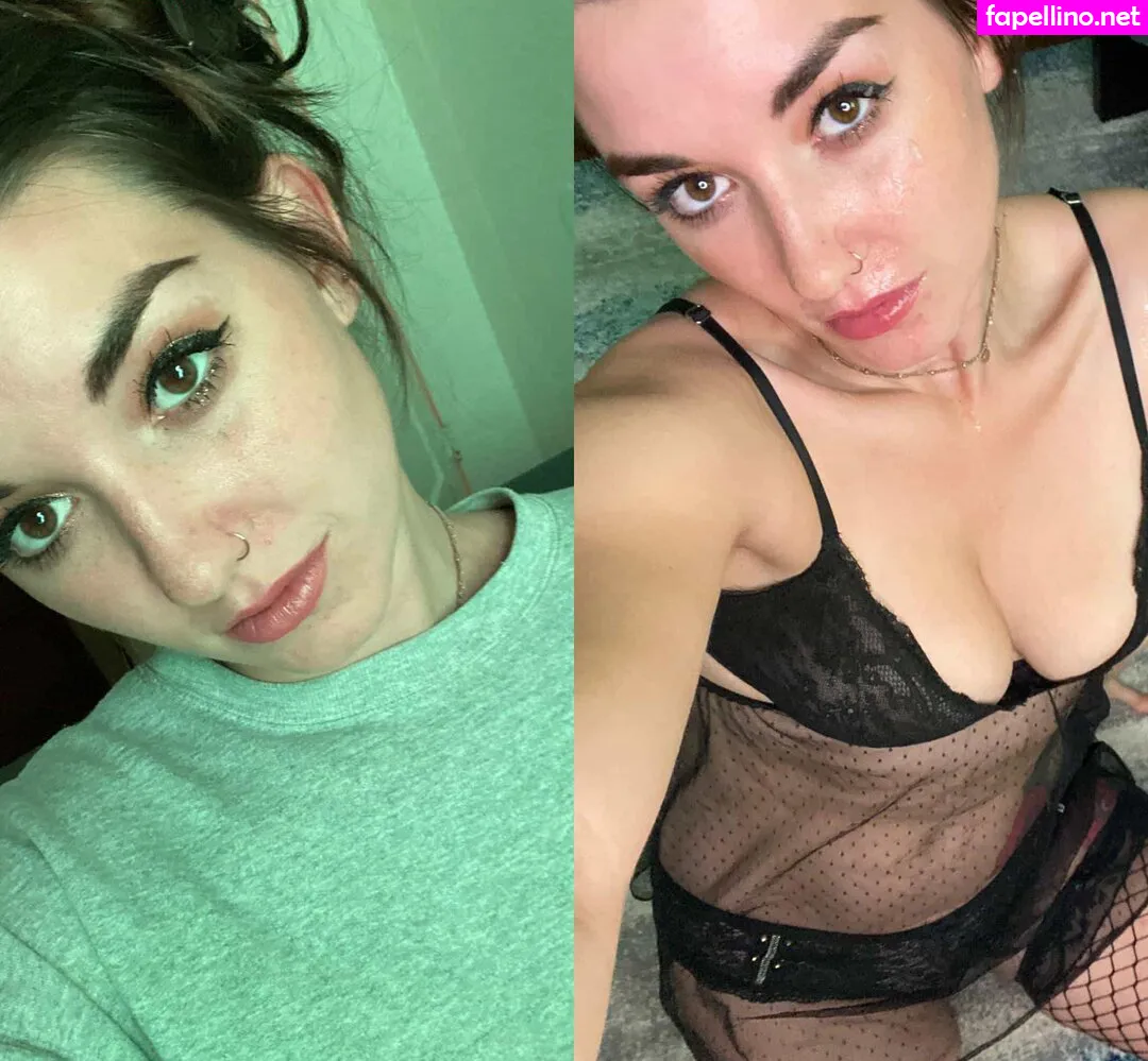 logsterbunny, logsterbunny96, lolomellow96 Nude Leaked OnlyFans Photo #of50t8aD8B