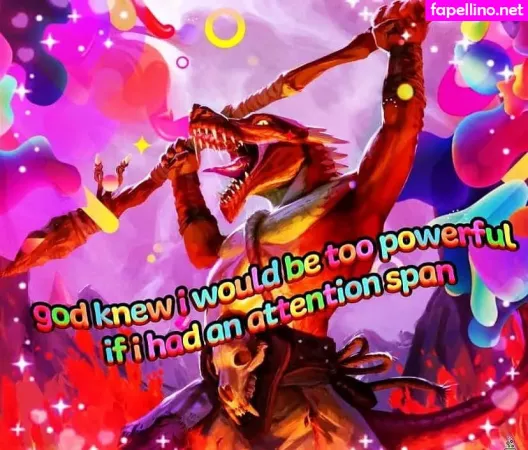 Logsterbunny OnlyFans Thumbnail #qu4TKAr7tS