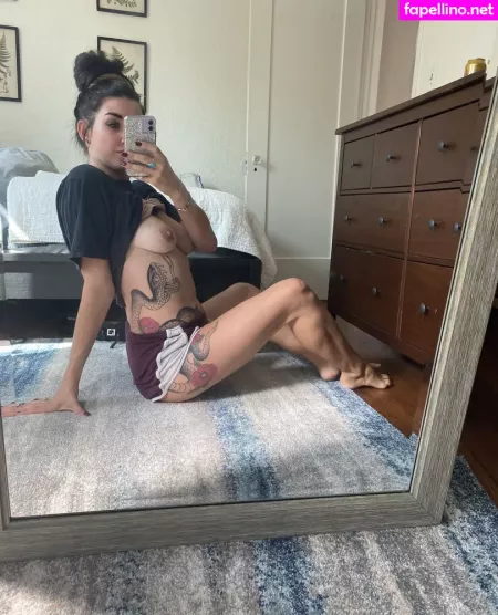 Logsterbunny OnlyFans Thumbnail #txTexbHv1g