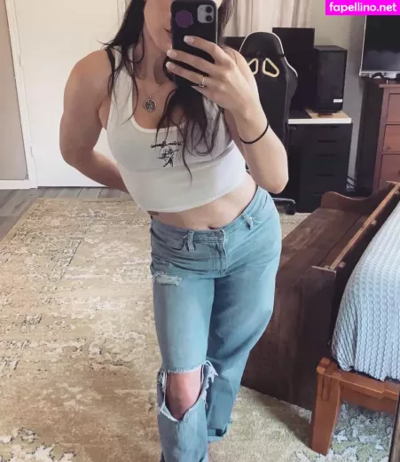 Logsterbunny OnlyFans Thumbnail #txvc7xQpmQ