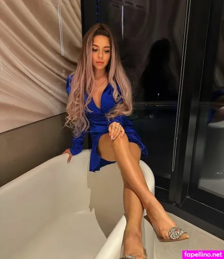 Logviii OnlyFans Thumbnail #PueDnpmAKJ