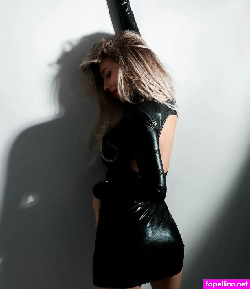 Natalia, logviii Nude Leaked OnlyFans Photo #eAiO0dNAaA