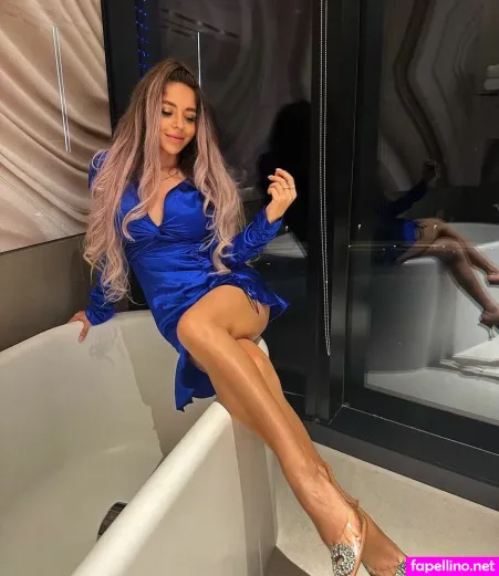 Logviii OnlyFans Thumbnail #qeBmET4Au5