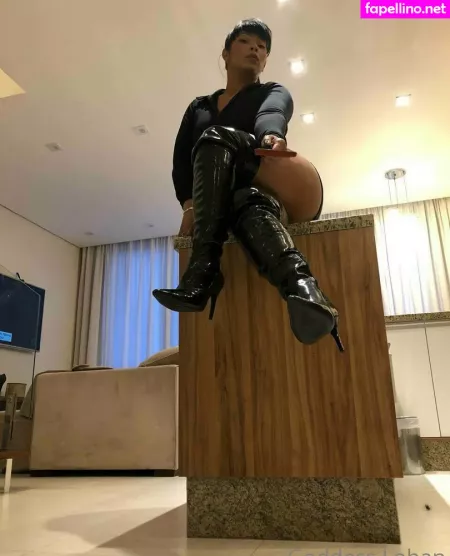 Lohanvideos OnlyFans Thumbnail #4yzLSO4JLQ